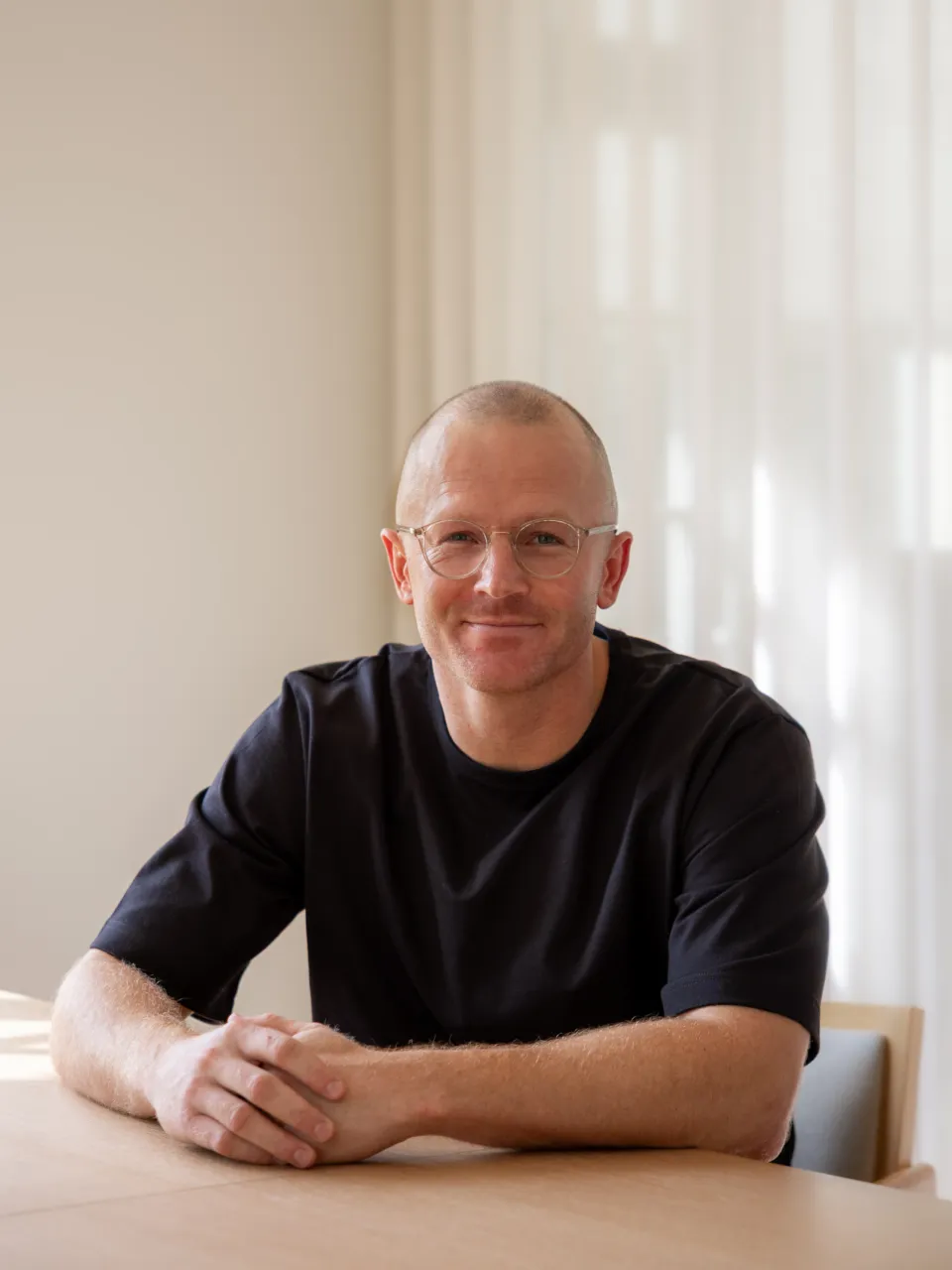 Picture of Alexander Birkeland